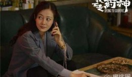 我不是药神官方背景,揭示现实困境，探寻人性光辉的救赎之路