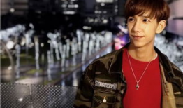 viction男团 个人资料,青春活力，梦想启航的星光少年团