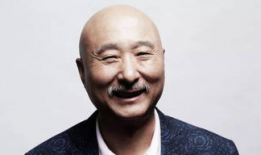 陈佩斯表情包,笑出腹肌的喜剧魅力