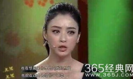 娱乐圈潜规则多么,暗流涌动的幕后真相揭秘