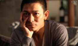 刘德华家世背景,出身寒门，逆袭娱乐圈的传奇人生