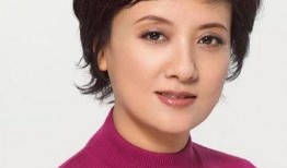 演员邓杰照片,光影交错，演绎人生百态