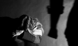 网红家暴案,揭开网络暴力背后的家庭悲剧