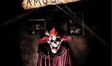 《残虐你 娱乐我,残虐你，娱乐我背后的真相