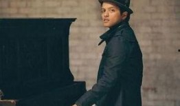 布鲁诺 马尔斯八卦,揭秘流行天王背后的八卦风云