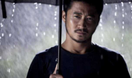 吴京娱乐视频,硬核动作巨星的多面魅力展现