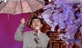 赵甜甜的个人资料,才华横溢的年轻才女，多才多艺的人生探索者