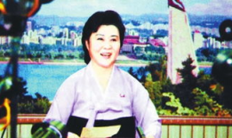 朝鲜换美女主播,朝鲜美女主播更替背后的媒体策略揭秘