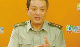 王平个人资料,才华横溢的青年才俊，多领域成就斐然