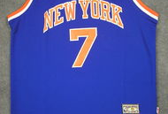 7号球衣明星,球场上的璀璨星辰