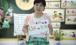 刘璐葭个人资料,才华横溢的年轻演员，演艺事业璀璨星光