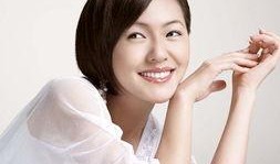 小s个人资料,从综艺女王到时尚达人，揭秘她的蜕变之路