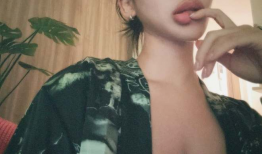 网红 特写,他们的生活、梦想与挑战