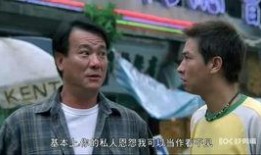 厨师搞笑网名