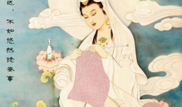 求子图片,从求子图鉴看人类繁衍之美