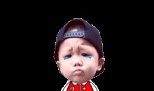 速8婴儿表情包,萌化你的日常，笑出声来