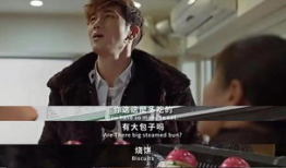 搞笑网剧2014,年度笑料大盘点