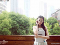 娱乐迪丽热巴小说,娱乐界的璀璨星辰