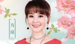 45岁曹颖二胎来了照片