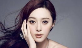 色女明星,揭秘娱乐圈中的性感女神