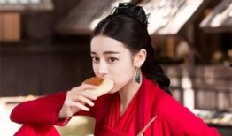 娱乐迪丽热巴小说,娱乐界的璀璨星辰