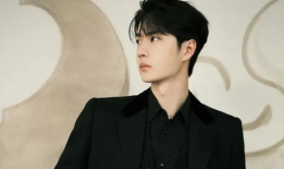 八卦吃瓜娱乐圈陈立农