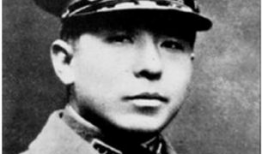 张学良简介资料,东北军领袖与民国风云人物