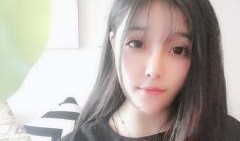 小泡芙个人资料,童星成长记，从可爱萌娃到多才多艺的少女