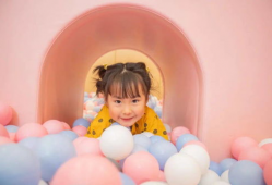 娱乐水娃,揭秘水上乐园的欢乐源泉