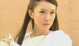 月光演员,揭秘月光演员阵容