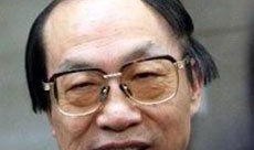 丁书苗女儿照片,青春靓丽，传承家族风采