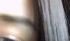 女主播西西在哪直播间,揭秘她直播间背后的魅力与人气