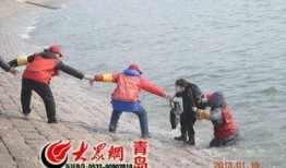 侯丰资料