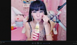 成都女主播ed2k,揭秘网络直播界的璀璨明星