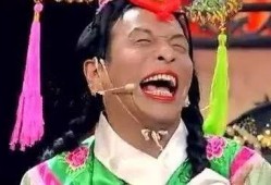 精神病搞笑小品,精神病患者的欢乐疗愈之旅