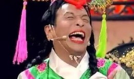 精神病搞笑小品,精神病患者的欢乐疗愈之旅