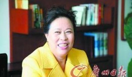 丁书苗女儿照片,青春靓丽，传承家族风采