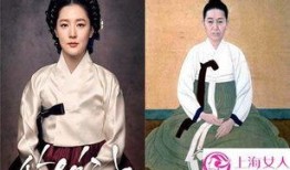 师任堂拍摄花絮,镜头之外，精彩依旧