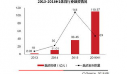 体育统计背景,揭示运动规律与竞技策略的量化奥秘