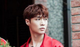 娱乐吃瓜君吴磊和热巴,娱乐吃瓜君揭秘幕后故事