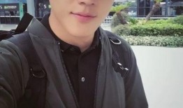 90后帅气兵哥哥照片