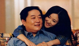 演员刘斌妻子,揭开影坛幕后英雄的温馨故事