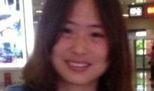 刘璐葭个人资料,才华横溢的年轻演员，演艺事业璀璨星光