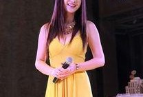 柳岩个人资料体重,体重背后的美丽与自信