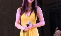 柳岩个人资料体重,体重背后的美丽与自信