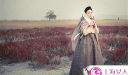 师任堂拍摄花絮,镜头之外，精彩依旧