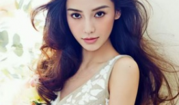 baby资料,揭秘新生儿的成长奇迹与育儿智慧