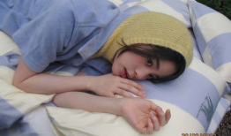 欧阳娜娜写真花絮,青春活力，光影交织下的美丽瞬间