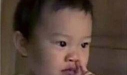 贾云馨所有搞笑视频,欢乐无限，笑点连连