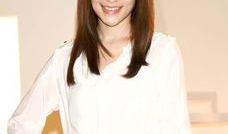 萧亚轩2017生活照,揭秘天后私下的悠闲时光